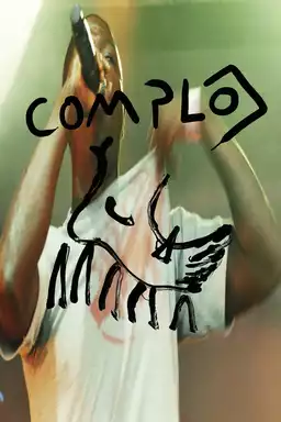 Complô
