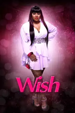 Wish