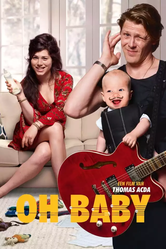 movie vertical poster fallback