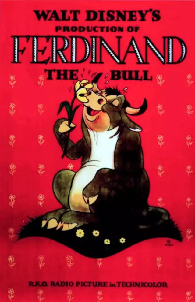 movie vertical poster fallback