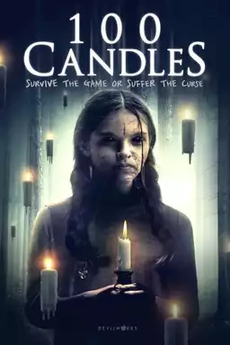 The 100 Candles Game