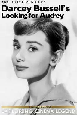 Darcey Bussell's Looking for Audrey