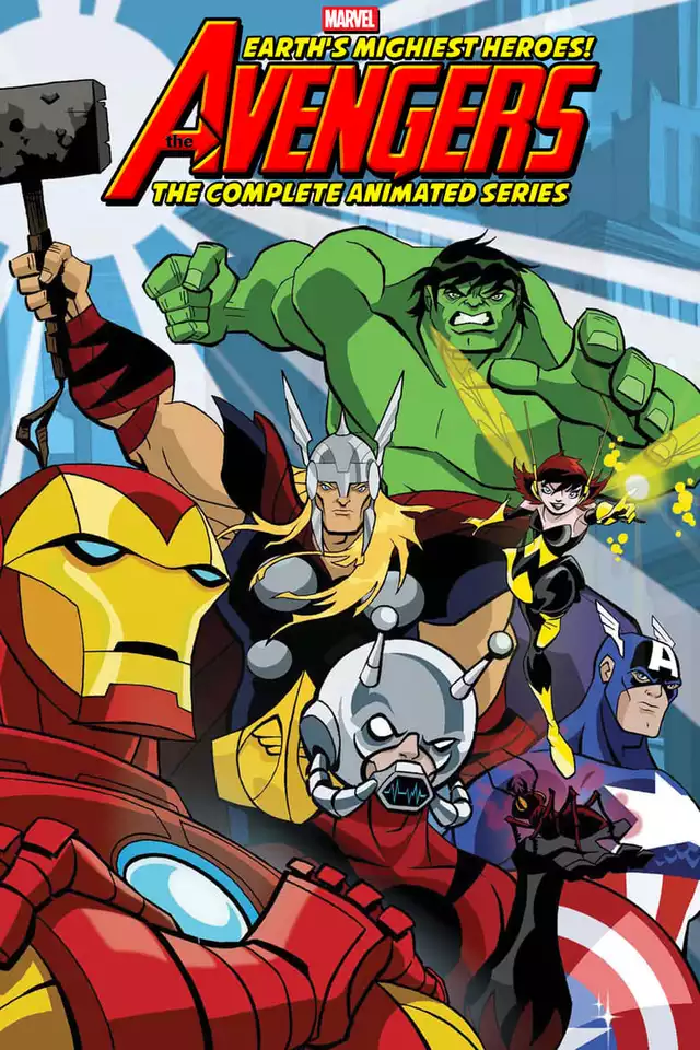 movie vertical poster fallback