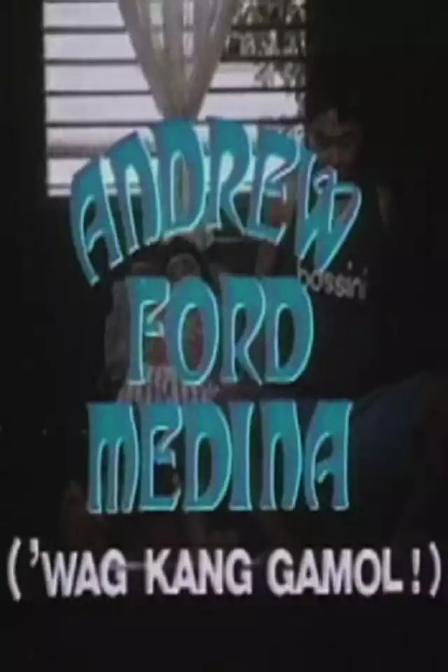movie vertical poster fallback