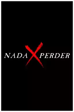 Nada x perder