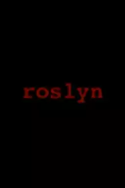 Roslyn