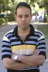 avatar fallback