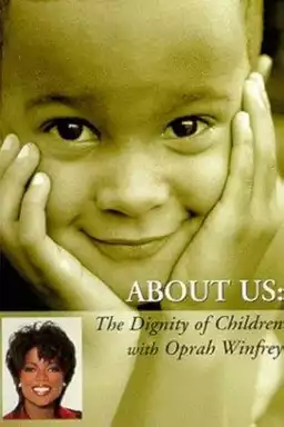 About Us: The Dignity of Children