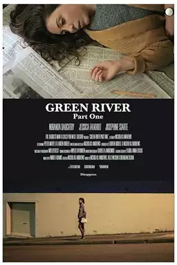 Green River: Part One