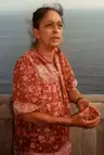 avatar fallback