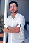 avatar fallback