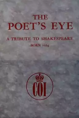 The Poet's Eye