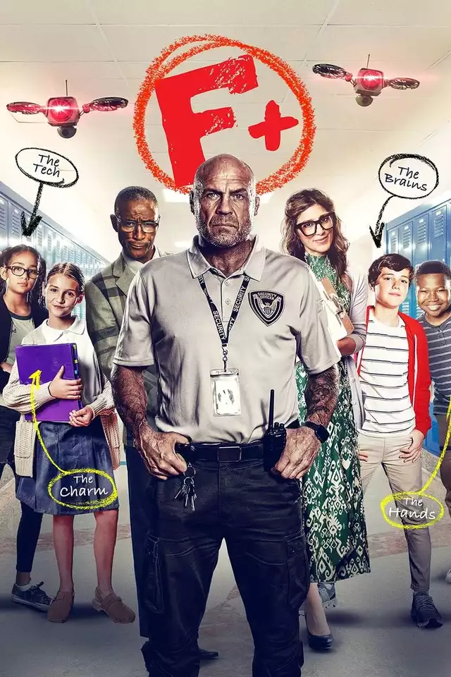 movie vertical poster fallback