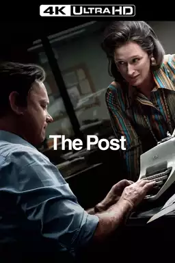 The Post