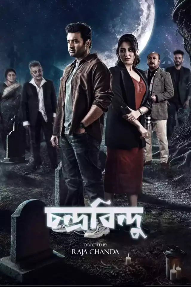 movie vertical poster fallback