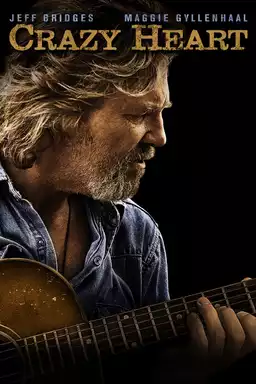 Crazy Heart