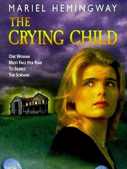 The Crying Child