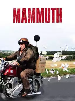 mammuth