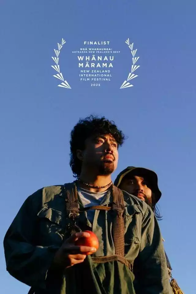 movie vertical poster fallback