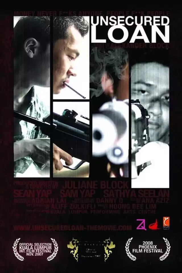 movie vertical poster fallback