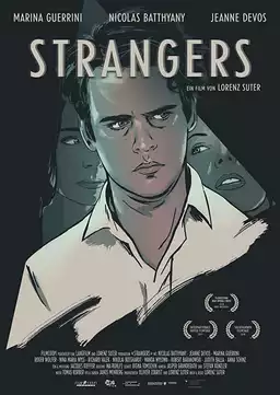 Strangers