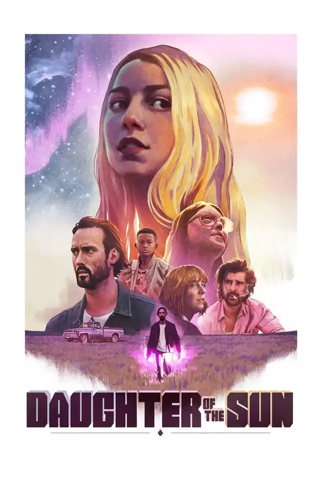 movie vertical poster fallback