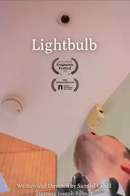 Lightbulb