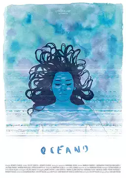 Oceano