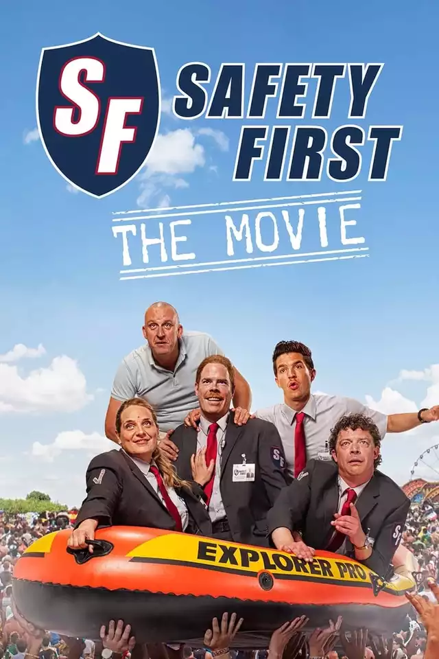 movie vertical poster fallback