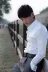 avatar fallback