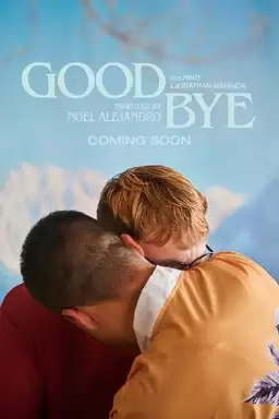 Good Bye