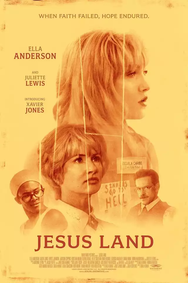 movie vertical poster fallback