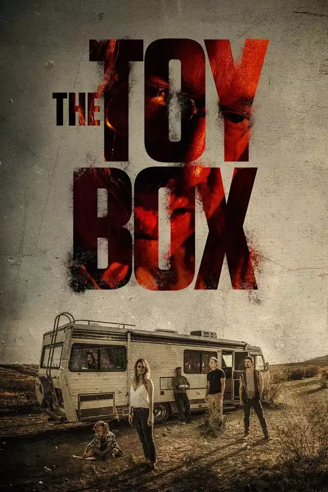 movie vertical poster fallback
