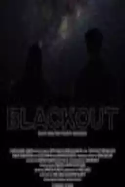 Blackout