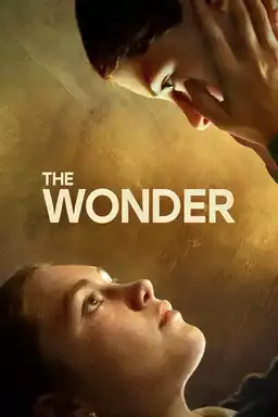 The Wonder