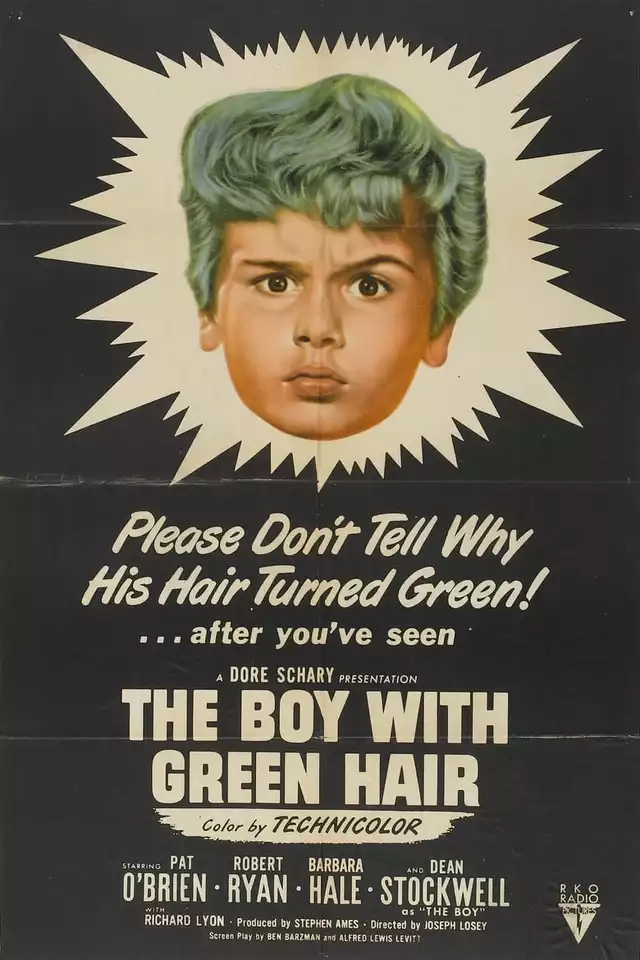 movie vertical poster fallback
