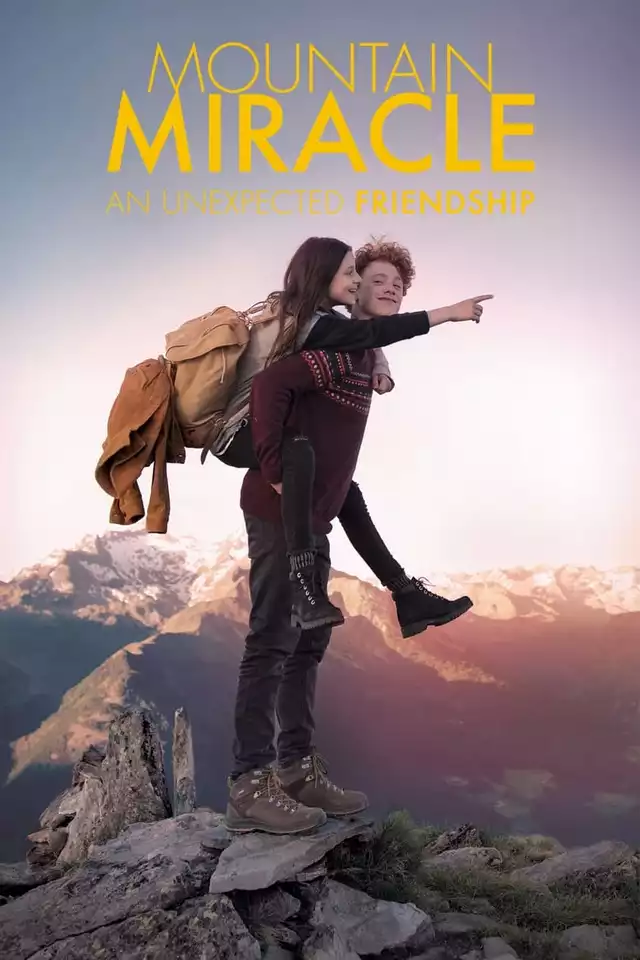 movie vertical poster fallback