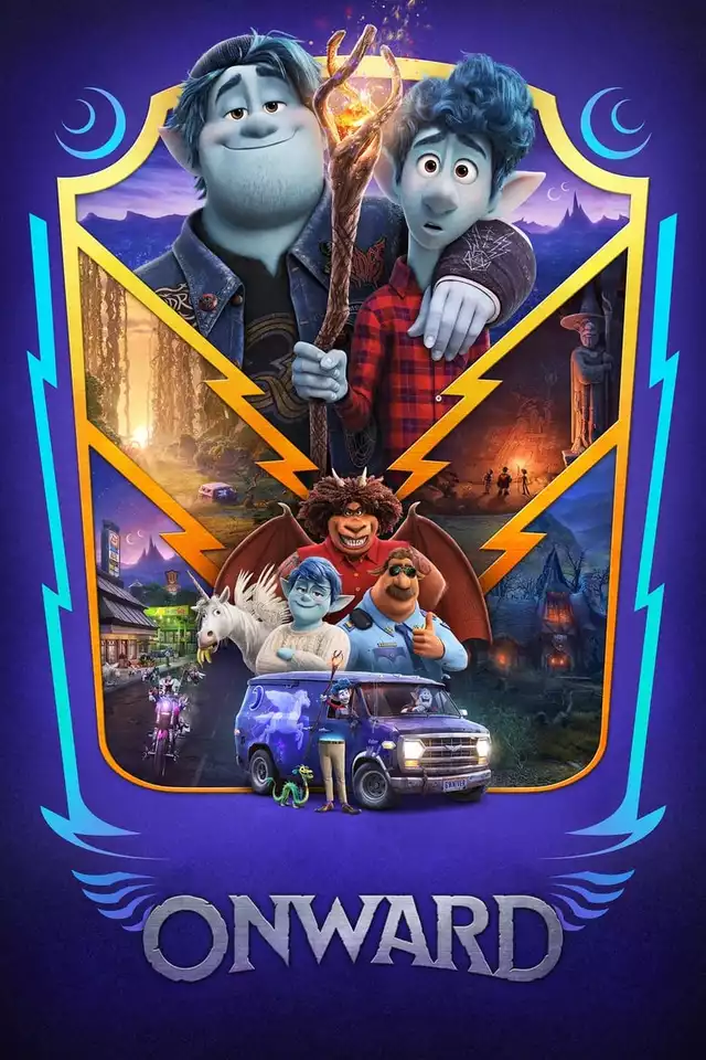 movie vertical poster fallback