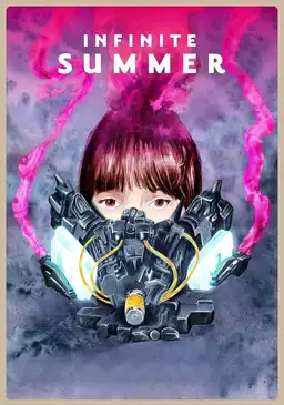 Infinite Summer