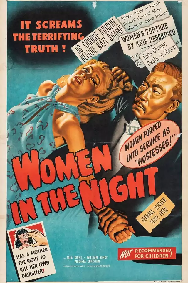 movie vertical poster fallback