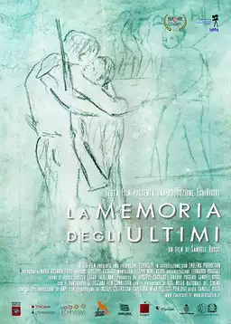 La memoria degli ultimi