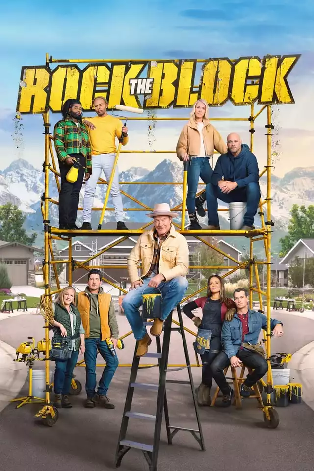 movie vertical poster fallback