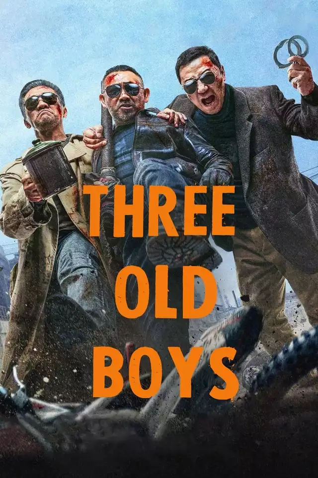 movie vertical poster fallback