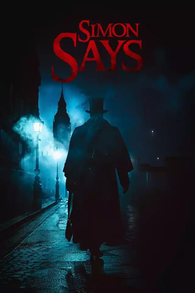 movie vertical poster fallback