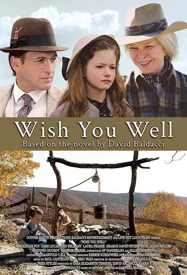 movie vertical poster fallback