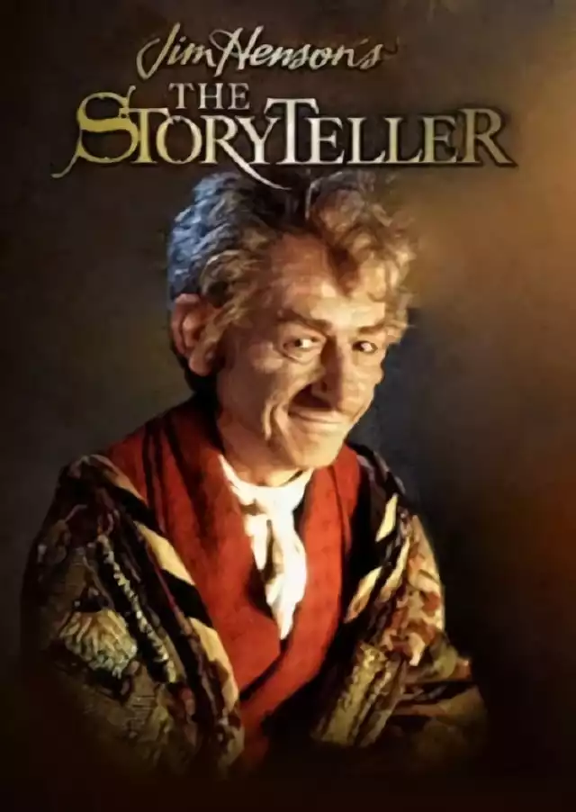 movie vertical poster fallback