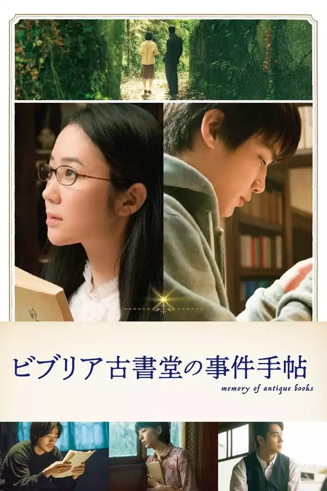 movie vertical poster fallback