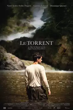 The Torrent