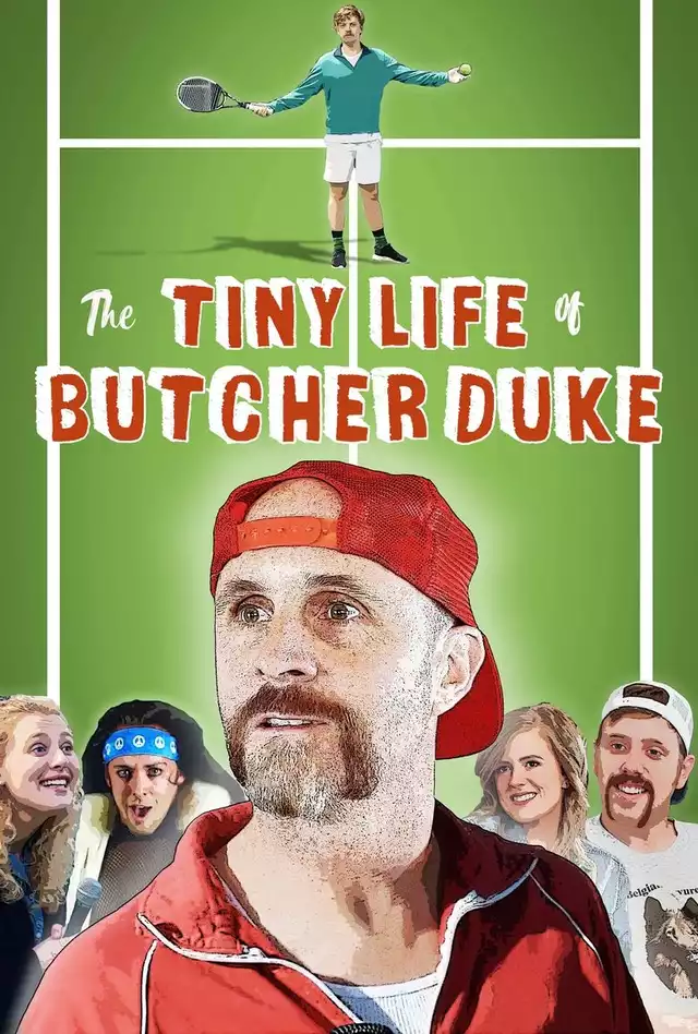 movie vertical poster fallback