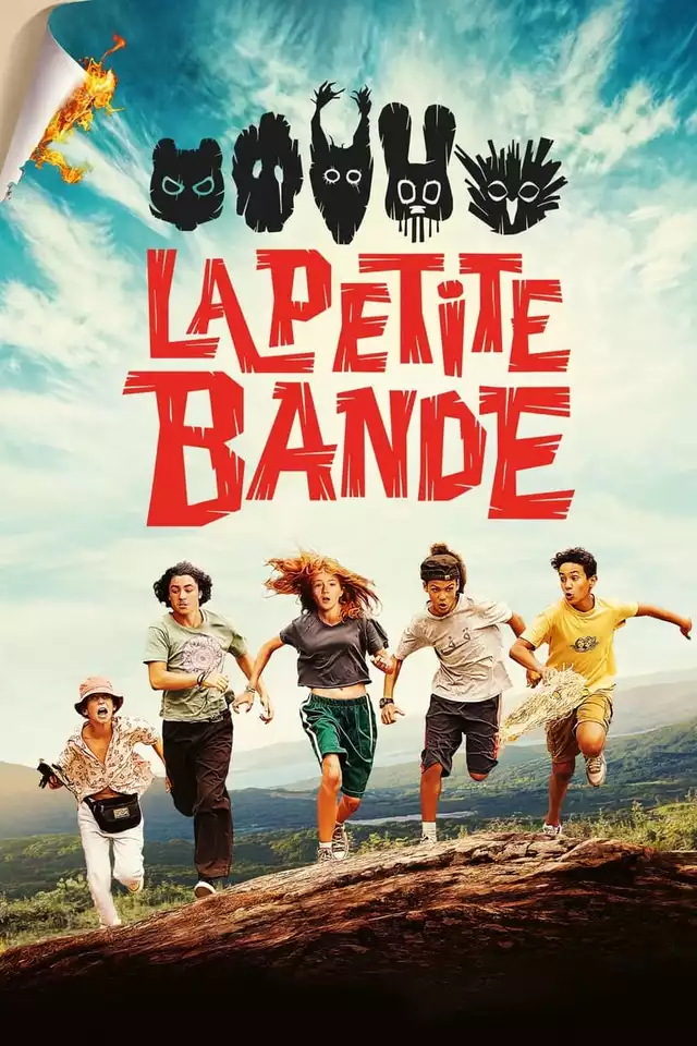 movie vertical poster fallback